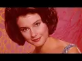 13 Sexy Photos of Diane Baker