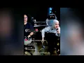 Download Lagu NGAZY Part 2 Abang Modus , Bilang aja Mau di panggil Sayang 🫣 , iya kan Bang 😱