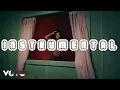 Ari Lennox - Leave Me Alone (Instrumental)