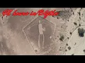48 hours in Blythe CA a californian gem