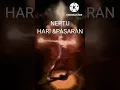 Download Lagu MENGHITUNG HARI DAN PASARAN MENURUT PRIMBON