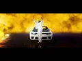 Download Lagu Don Toliver, Lil Durk \u0026 Latto - Fast Lane (Official Music Video) [from F9 - The Fast Saga]