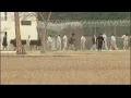 Ex-inmates sue SC sheriff s office over jail beatings overcrowding