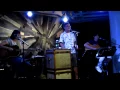 【城市小尋回 】陳昇 擁擠的樂園 _Legacy mini