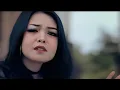 Download Lagu Yelse bayanga duka làra Official Video Musik Slow Rock MP4 Full hd