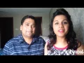 Lagu Meet The Fernandez' - Keeping Up With Karishma
