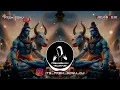 Download Lagu Bhole Teri Bhang Ki Ghutai Margi | Edm Mix | Bhole Dj Song | Prem Sonu DJ Trilokpuri