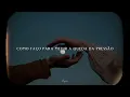 Rationale - Tethered // Tradução