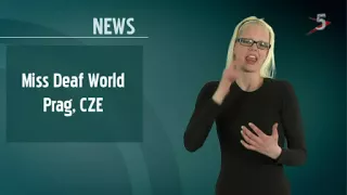 news 01