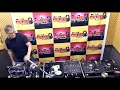 Download Lagu A Turma do Circuito! Dj Gibson Dj Cambota e Dj Toy