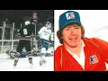 The Legend of George Pelawa 40 Years Later Lakeland News