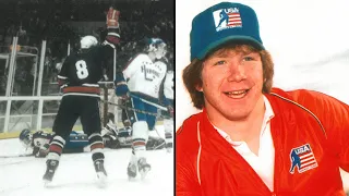 The Legend of George Pelawa 40 Years Later Lakeland News