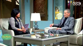 صاحبة السعادة الفنان محمد فريد عبدالله فرغلي كان مدرس ا لي للغة الفرنسية 