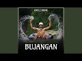 Download Lagu Bujangan