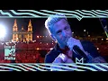 Download Lagu One Republic's 'I Ain't Worried' Live Performance | Isle of MTV Malta 2023 | MTV Music