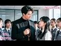 Download Lagu The New CEO Is Her Flash-Married Husband—When She Greets Him, He Smiles: “Hello, Wife.”