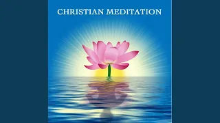 Devotion - Rain Meditation Massage Music