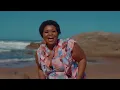Download Lagu Dj Stax x Thabie Ngethe Ungayithi Vuh Music Video