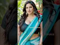 Download Lagu 4k Ai Lookbook Models - Saree Fashion #ytshorts #fashion #ailookbook