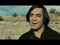 Psychopath | Anton Chigurh
