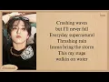 Download Lagu Stray Kids Walkin On Water Easy Lyrics