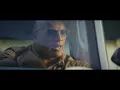 'Rampage' Trailer