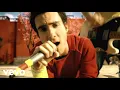 Download Lagu This Love - Maroon 5 [8D AUDIO]