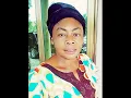 Download Lagu Augustina Addison,  Worship Song for All Believers