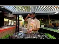 Download Lagu Weekend Shift Mix # 147 | Curated By Wahotel [ Deep House Mix ]