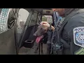 Meet the brand-new K9 teams from Lane County Sheriff s Office and Eugene Police Department