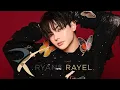 Download Lagu Ryans Rayel - Posesif Bukan Toxic ( Official Music Video )