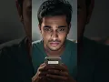 Online betting app - 1 crore penalty