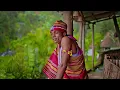 Ndi Eno - Cilcon Avokoz ( Official Music Video ) 4k