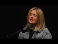 TRUST IN GOD | Acoustic Spotlight Sessions | Chase Oaks Worship