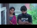 Download Lagu Veera | Ep - 410 | Preview | Aug 19 2025 | Zee Tamil