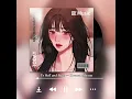Download Lagu To Hell and Back — Пошлая Молли (speed up)