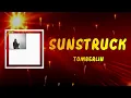 Tomberlin - sunstruck (Lyrics)