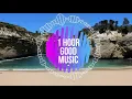 Download Lagu Ikson - Anywhere [1 HOUR ]