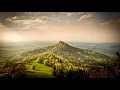 'Ethereal Dreams'   Chill Mix