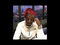 Download Lagu lil uzi vert + benji blue bills + chief keef type beat  - “new day”