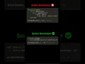 Python List Sorting Basic vs Advanced