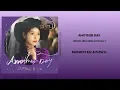 Download Lagu 《HOTEL DEL LUNA》OST PART 1 *ANOTHER DAY_MONDAY KIZ \u0026 PUNCH [ROM/HAN/ENG/CHI]