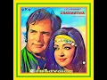 Download Lagu Tere Chehre Mein Woh Jadoo Hai.Dharmatma1975.Kishore Kumar.Kalyanji Anandji.Feroz Khan.Hema M.Rekha