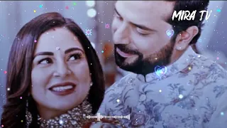 ريشاب وبريتا موسيقى درامية حزينة حياة قلبي 