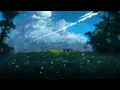 Yara - Sodfa (Saudi Arabic) Lyrics + Translation - يارا - صدفة مع كلمات
