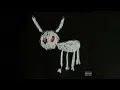 Drake - Slime You Out ft. SZA (Official Audio) | 1 HOUR LOOP