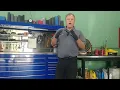 How do you know if its a bad Starter or Alternator