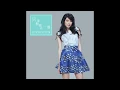 連詩雅 Shiga Lin - 只要和你在一起 Gotta Be With You (Official Audio)