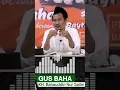 Download Lagu SIMPATI ULAMA KEPADA UMAT #gusbaha #dakwah #ulama #ngajigusbaha #gusbahabahasaindonesia