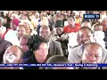 Download Lagu Kana maroorana udzanaiwo masecret panekuti umwe anoshingirira pasina
